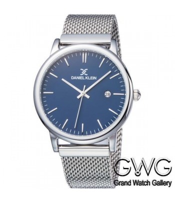 Daniel Klein DK11865-4 мужские  кварцевые часы