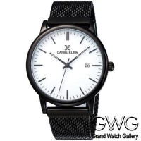 
                Daniel Klein DK11865-6 мужские  кварцевые часы                