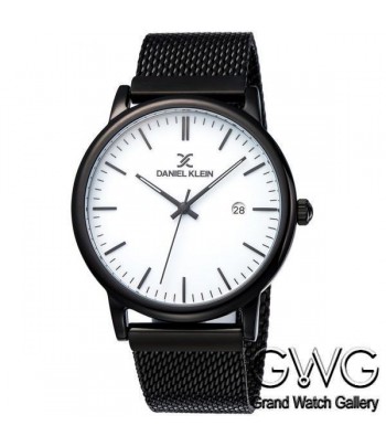 Daniel Klein DK11865-6 мужские  кварцевые часы