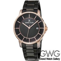 
                Daniel Klein DK11866-2 мужские  кварцевые часы                