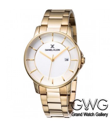 Daniel Klein DK11866-3 мужские  кварцевые часы