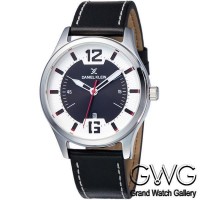 
                Daniel Klein DK11868-1 мужские  кварцевые часы                