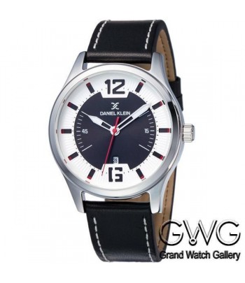 Daniel Klein DK11868-1 мужские  кварцевые часы