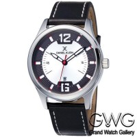 
                Daniel Klein DK11868-2 мужские  кварцевые часы                
