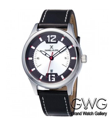 Daniel Klein DK11868-2 мужские  кварцевые часы