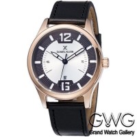 
                Daniel Klein DK11868-3 мужские  кварцевые часы                