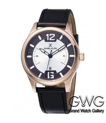 Daniel Klein DK11868-3 мужские  кварцевые часы