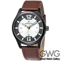 Daniel Klein DK11868-6 мужские кварцевые часы
Daniel Klein DK11868-6 мужские кварцевые часы