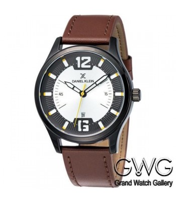 Daniel Klein DK11868-6 мужские  кварцевые часы