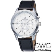 Daniel Klein DK11869-1 мужские кварцевые часы
Daniel Klein DK11869-1 мужские кварцевые часы