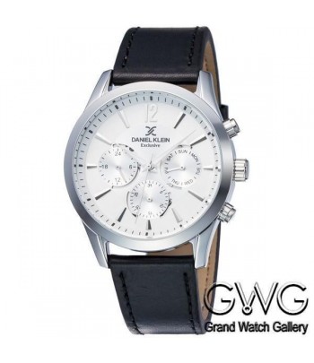 Daniel Klein DK11869-1 мужские  кварцевые часы