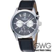 Daniel Klein DK11869-2 мужские кварцевые часы
Daniel Klein DK11869-2 мужские кварцевые часы