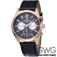 Daniel Klein DK11869-3 мужские кварцевые часы
Daniel Klein DK11869-3 мужские кварцевые часы