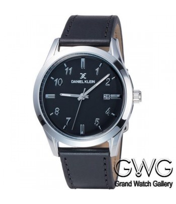 Daniel Klein DK11870-2 мужские кварцевые часы