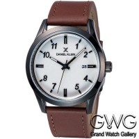 Daniel Klein DK11870-3 мужские кварцевые часы
Daniel Klein DK11870-3 мужские кварцевые часы