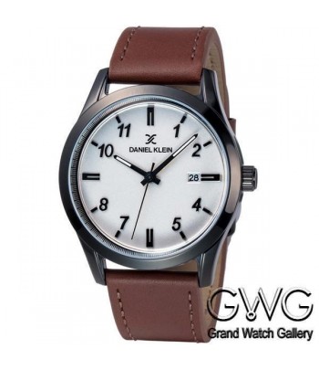 Daniel Klein DK11870-3 мужские кварцевые часы