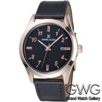 Daniel Klein DK11870-5 мужские кварцевые часы
Daniel Klein DK11870-5 мужские кварцевые часы