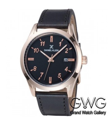 Daniel Klein DK11870-5 мужские кварцевые часы