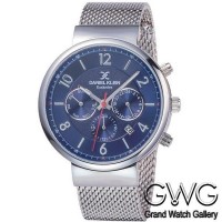Daniel Klein DK11871-2 мужские кварцевые часы
Daniel Klein DK11871-2 мужские кварцевые часы