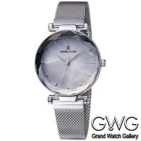Daniel Klein DK11873-1 женские кварцевые часы
Daniel Klein DK11873-1 женские кварцевые часы