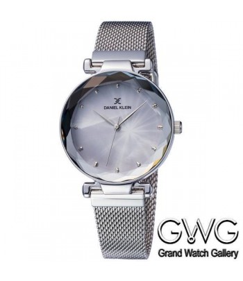 Daniel Klein DK11873-1 женские кварцевые часы