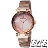 Daniel Klein DK11873-2 женские кварцевые часы
Daniel Klein DK11873-2 женские кварцевые часы