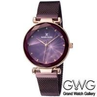 Daniel Klein DK11873-4 женские кварцевые часы
Daniel Klein DK11873-4 женские кварцевые часы
