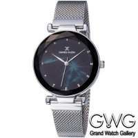 Daniel Klein DK11873-6 женские кварцевые часы
Daniel Klein DK11873-6 женские кварцевые часы