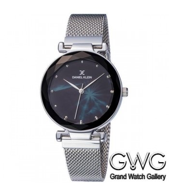 Daniel Klein DK11873-6 женские кварцевые часы