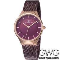 Daniel Klein DK11874-6 женские кварцевые часы
Daniel Klein DK11874-6 женские кварцевые часы