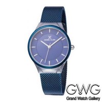 Daniel Klein DK11874-7 женские кварцевые часы
Daniel Klein DK11874-7 женские кварцевые часы