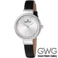 Daniel Klein DK11875-1 женские кварцевые часы
Daniel Klein DK11875-1 женские кварцевые часы