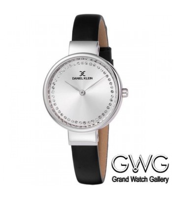 Daniel Klein DK11875-1 женские кварцевые часы