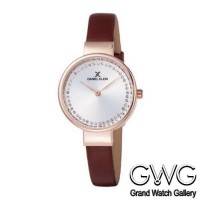Daniel Klein DK11875-2 женские кварцевые часы
Daniel Klein DK11875-2 женские кварцевые часы