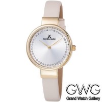 Daniel Klein DK11875-3 женские кварцевые часы
Daniel Klein DK11875-3 женские кварцевые часы