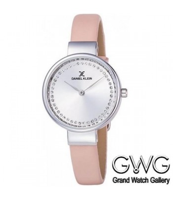 Daniel Klein DK11875-4 женские кварцевые часы