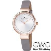 Daniel Klein DK11875-5 женские кварцевые часы
Daniel Klein DK11875-5 женские кварцевые часы