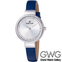 Daniel Klein DK11875-7 женские кварцевые часы
Daniel Klein DK11875-7 женские кварцевые часы