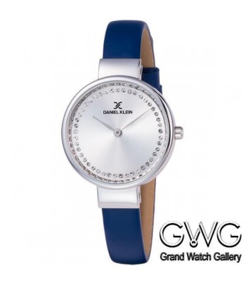 Daniel Klein DK11875-7 женские кварцевые часы
