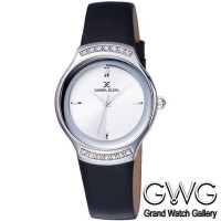 
                Daniel Klein DK11876-1 женские  кварцевые часы                