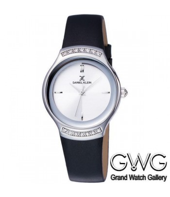 Daniel Klein DK11876-1 женские кварцевые часы