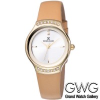 Daniel Klein DK11876-2 женские кварцевые часы
Daniel Klein DK11876-2 женские кварцевые часы