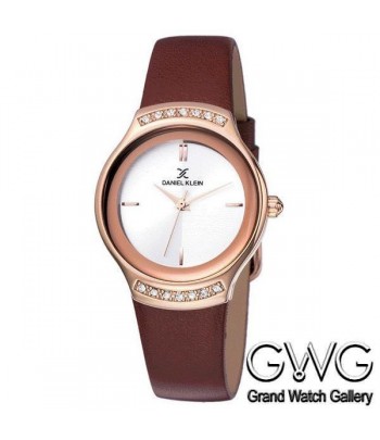 Daniel Klein DK11876-3 женские кварцевые часы