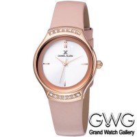 Daniel Klein DK11876-4 женские кварцевые часы
Daniel Klein DK11876-4 женские кварцевые часы