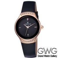 
                Daniel Klein DK11876-5 женские  кварцевые часы                