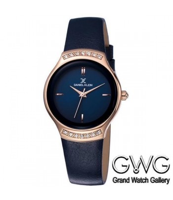 Daniel Klein DK11876-6 женские кварцевые часы