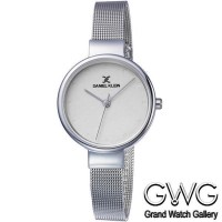 Daniel Klein DK11877-1 женские кварцевые часы
Daniel Klein DK11877-1 женские кварцевые часы