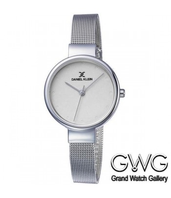 Daniel Klein DK11877-1 женские кварцевые часы