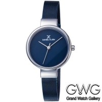
                Daniel Klein DK11877-6 женские  кварцевые часы                