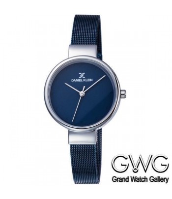 Daniel Klein DK11877-6 женские кварцевые часы